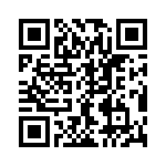 OSOPTA1003CT1 QRCode