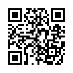 OSOPTA1003DT1 QRCode