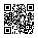 OSOPTA2001FT1 QRCode