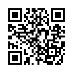 OSOPTA2002BT1 QRCode