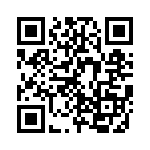 OSOPTA2002CT1 QRCode