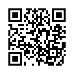 OSOPTA5000DT1 QRCode