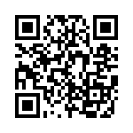 OSOPTA5001AT1 QRCode