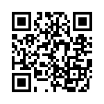 OSOPTA5001BT1 QRCode