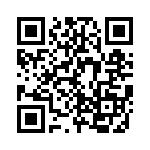 OSOPTA5002CT1 QRCode