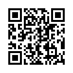 OSOPTB1001AT0 QRCode