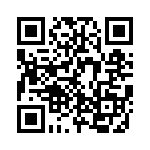 OSOPTB1003AT0 QRCode