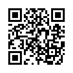 OSOPTB2002AT0 QRCode