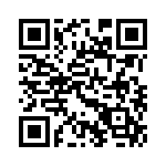 OSTAF000020 QRCode