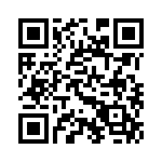 OSTE2081100 QRCode