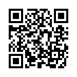 OSTE2181100 QRCode