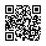 OSTEB160150 QRCode