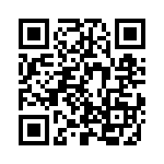 OSTED033150 QRCode