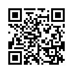 OSTED113150 QRCode