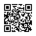 OSTED173150 QRCode
