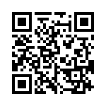 OSTED193150 QRCode