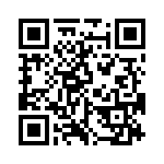 OSTEH042160 QRCode