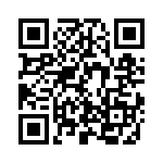 OSTEH052160 QRCode