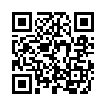 OSTEH152160 QRCode