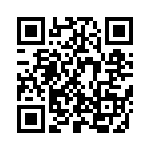 OSTEI02C1531 QRCode