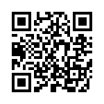 OSTEI20C1530 QRCode