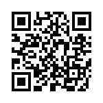 OSTEI22C1531 QRCode