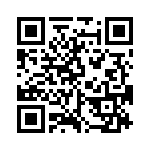 OSTEK072150 QRCode