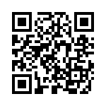 OSTEM020150 QRCode