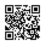 OSTEM050150 QRCode