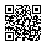 OSTEM057150 QRCode