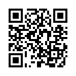 OSTEM070150 QRCode