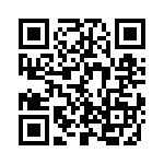 OSTEM077150 QRCode