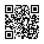 OSTEM110150 QRCode