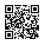 OSTEM150150 QRCode