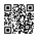 OSTEM18A150 QRCode