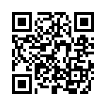 OSTEM207150 QRCode