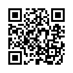 OSTEM210152 QRCode