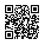 OSTEM22A150 QRCode