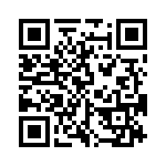 OSTEM23A150 QRCode