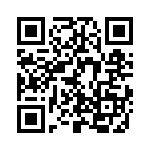 OSTEM247150 QRCode