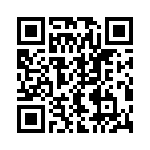 OSTEO080100 QRCode