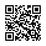 OSTEO130100 QRCode