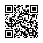 OSTEO180102 QRCode