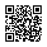 OSTEO240102 QRCode