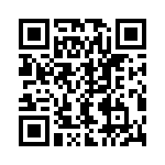 OSTEP180000 QRCode