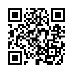 OSTEQ100581 QRCode