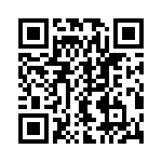 OSTEQ120581 QRCode