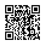 OSTEQ140581 QRCode