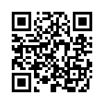 OSTER100151 QRCode