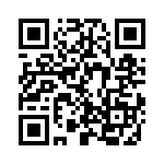 OSTER170151 QRCode